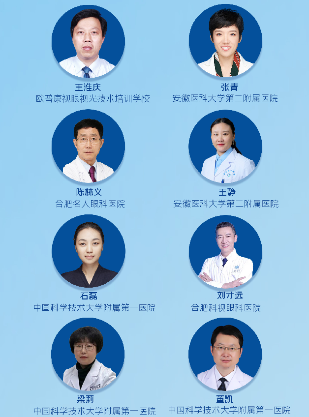 ����ϣ����williamhill(�й�)���Ĺٷ���վ