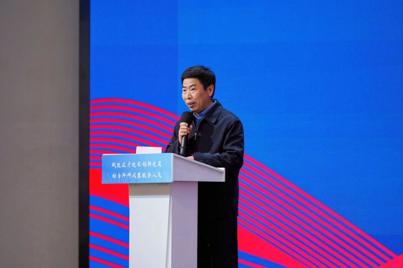 威廉希尔·williamhill(中国)中文官方网站