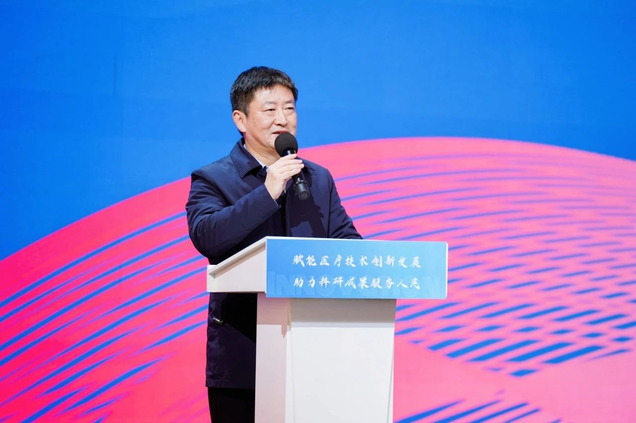 威廉希尔·williamhill(中国)中文官方网站