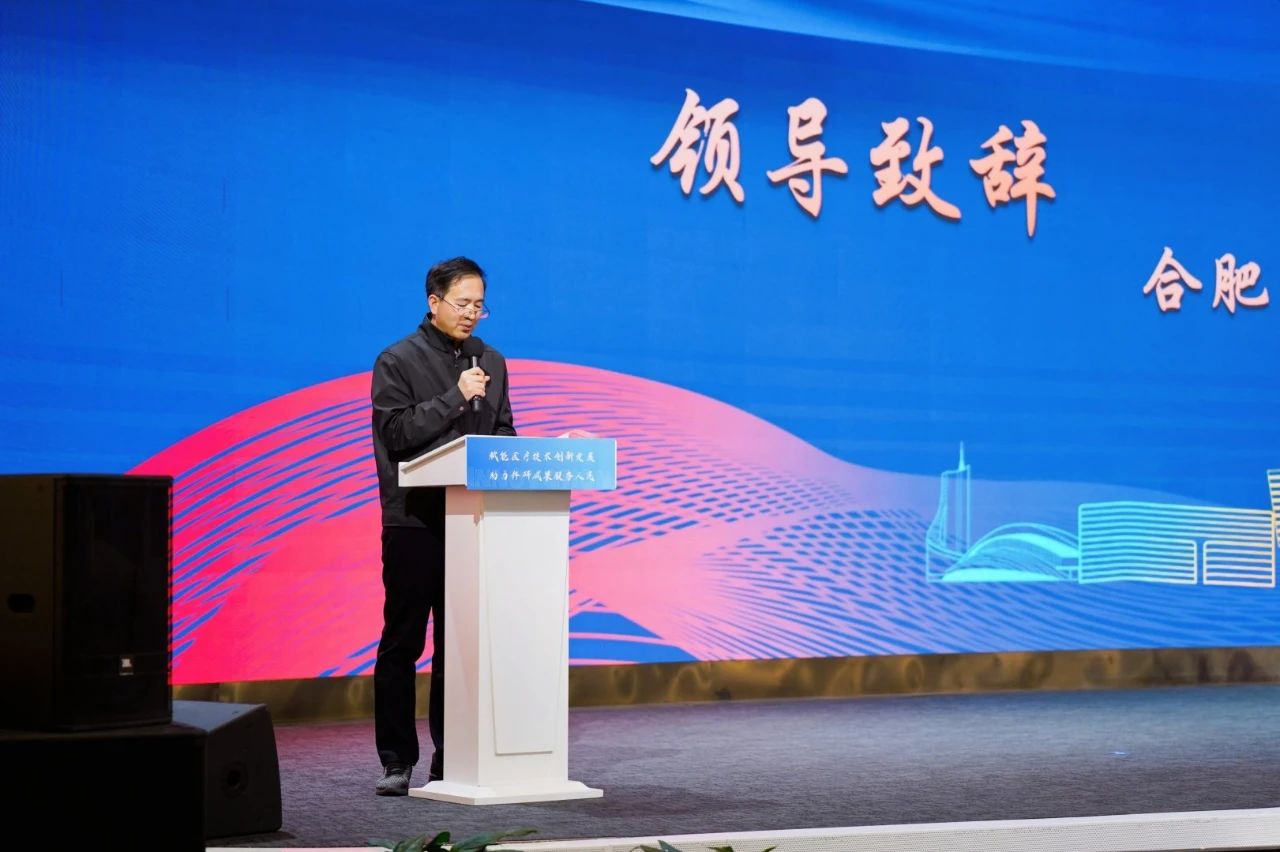 威廉希尔·williamhill(中国)中文官方网站