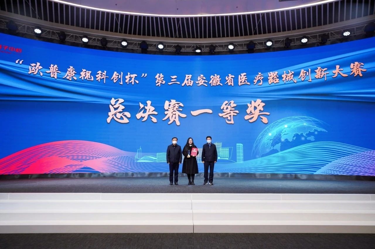 威廉希尔·williamhill(中国)中文官方网站