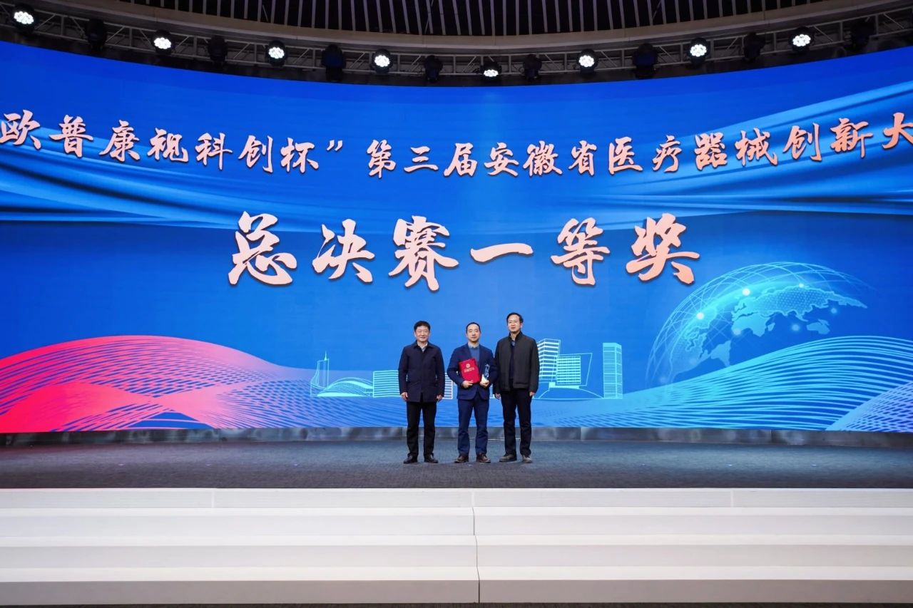 威廉希尔·williamhill(中国)中文官方网站