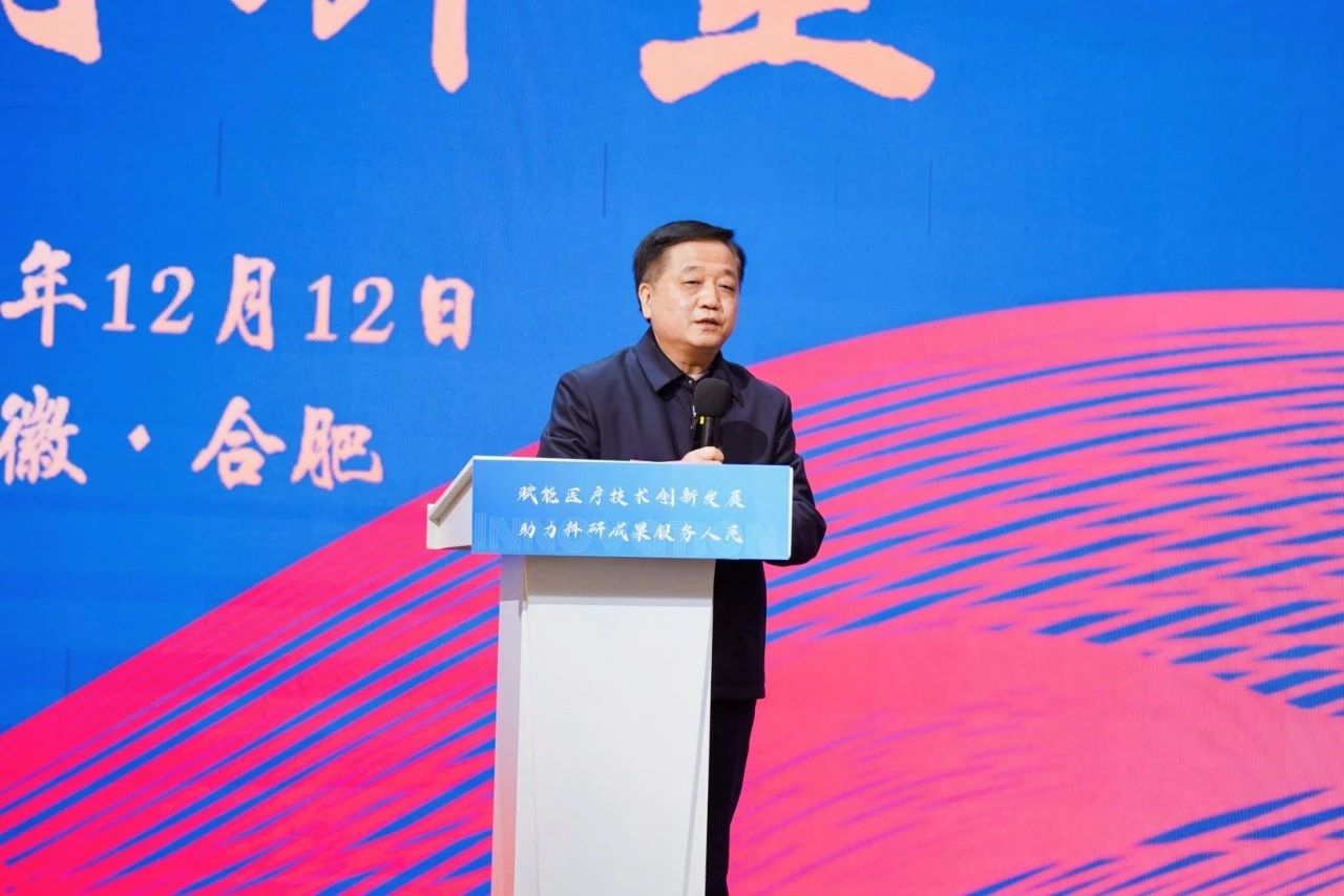 威廉希尔·williamhill(中国)中文官方网站