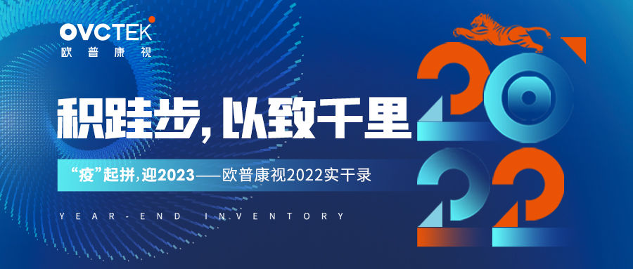 威廉希尔·williamhill(中国)中文官方网站