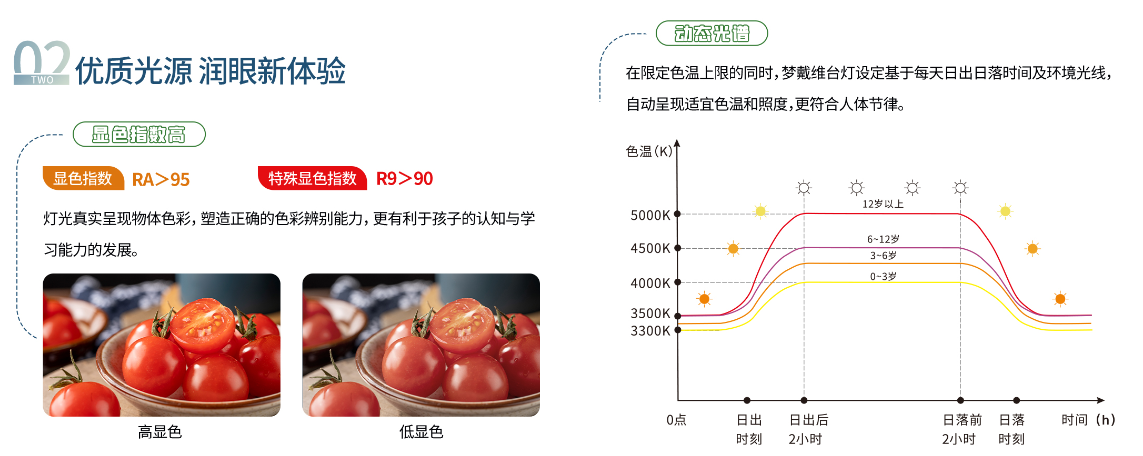 ����ϣ����williamhill(�й�)���Ĺٷ���վ