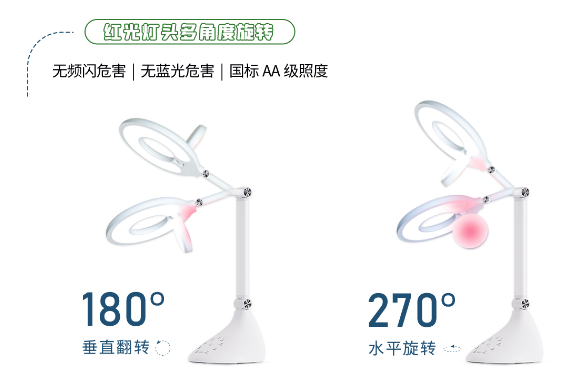 ����ϣ����williamhill(�й�)���Ĺٷ���վ