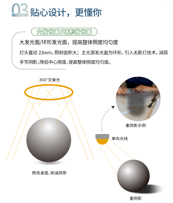 ����ϣ����williamhill(�й�)���Ĺٷ���վ