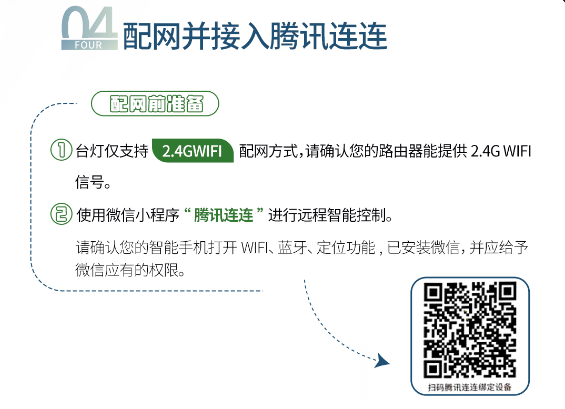 ����ϣ����williamhill(�й�)���Ĺٷ���վ