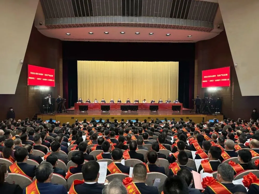 ����ϣ����williamhill(�й�)���Ĺٷ���վ