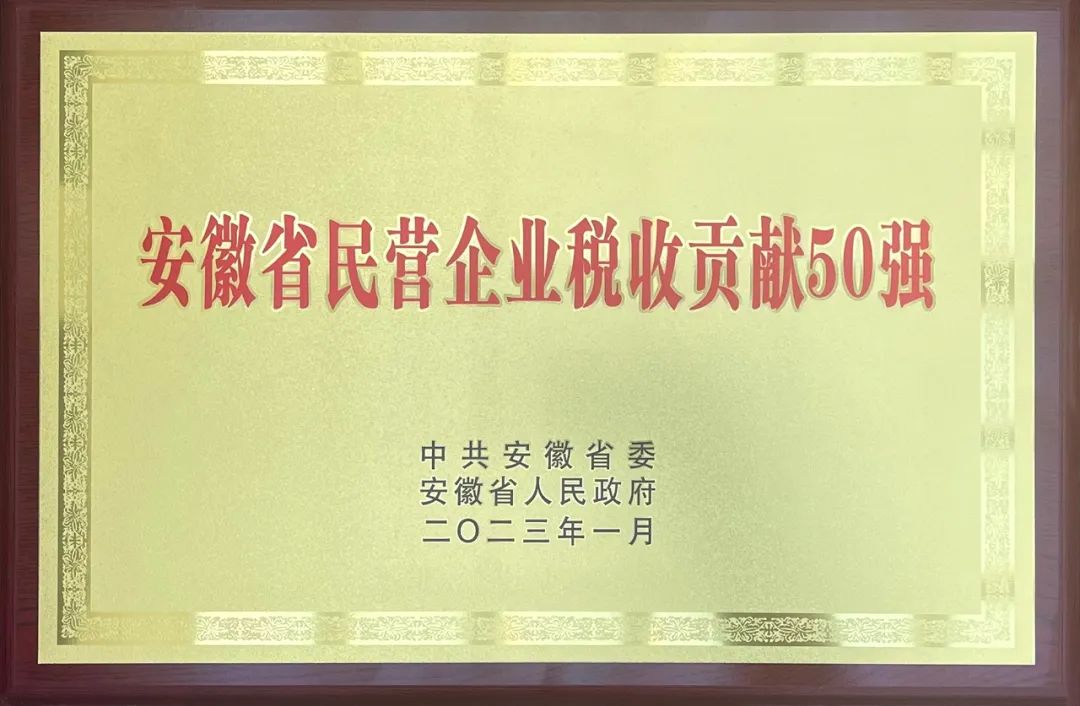 ����ϣ����williamhill(�й�)���Ĺٷ���վ