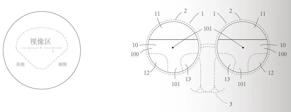 ����ϣ����williamhill(�й�)���Ĺٷ���վ