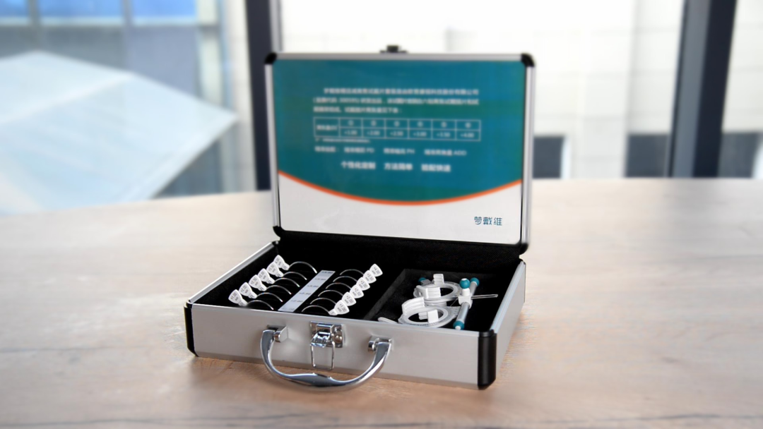 ����ϣ����williamhill(�й�)���Ĺٷ���վ