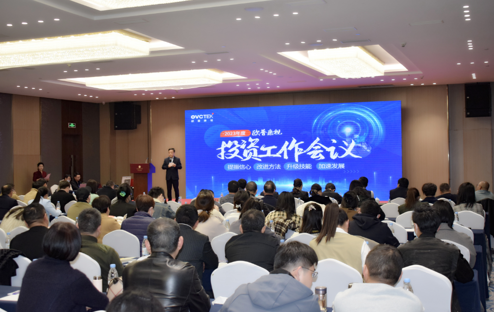 ����ϣ����williamhill(�й�)���Ĺٷ���վ