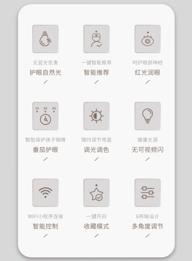 ÍþÁ®Ï£¶û¡¤williamhill(Öйú)ÖÐÎĹٷ½ÍøÕ¾