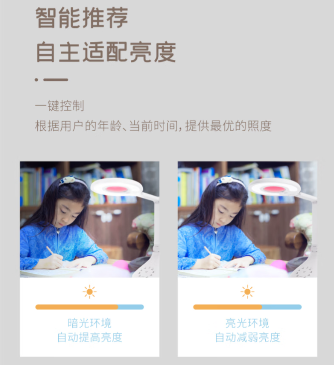 ÍþÁ®Ï£¶û¡¤williamhill(Öйú)ÖÐÎĹٷ½ÍøÕ¾