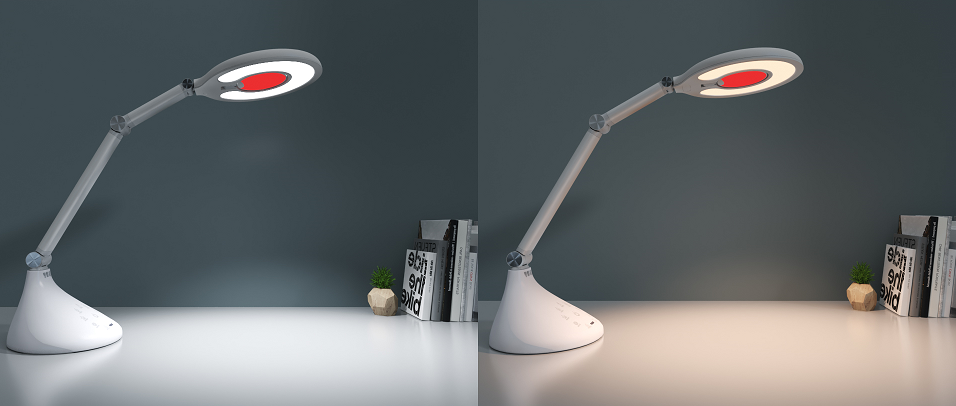 ÍþÁ®Ï£¶û¡¤williamhill(Öйú)ÖÐÎĹٷ½ÍøÕ¾