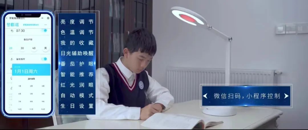 ÍþÁ®Ï£¶û¡¤williamhill(Öйú)ÖÐÎĹٷ½ÍøÕ¾