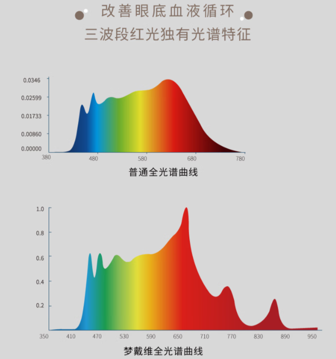 ÍþÁ®Ï£¶û¡¤williamhill(Öйú)ÖÐÎĹٷ½ÍøÕ¾