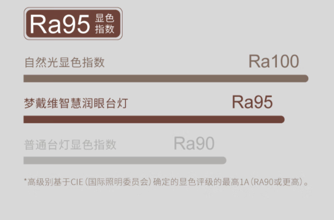 ÍþÁ®Ï£¶û¡¤williamhill(Öйú)ÖÐÎĹٷ½ÍøÕ¾