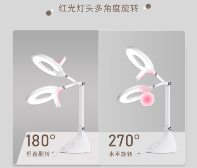 ÍþÁ®Ï£¶û¡¤williamhill(Öйú)ÖÐÎĹٷ½ÍøÕ¾