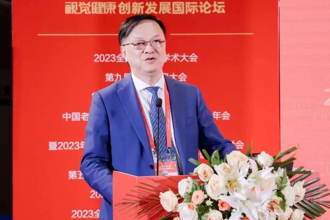 ����ϣ����williamhill(�й�)���Ĺٷ���վ