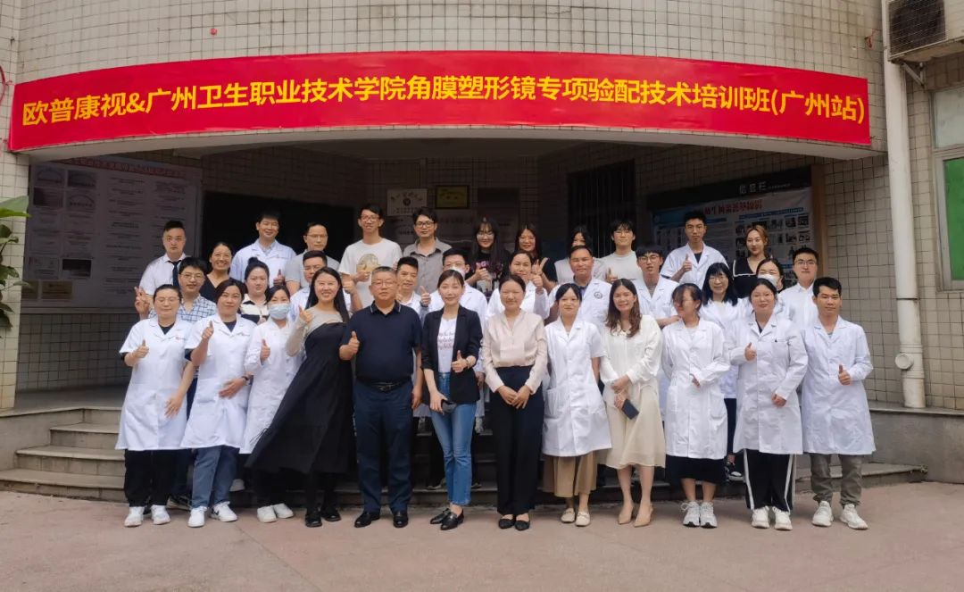 ����ϣ����williamhill(�й�)���Ĺٷ���վ