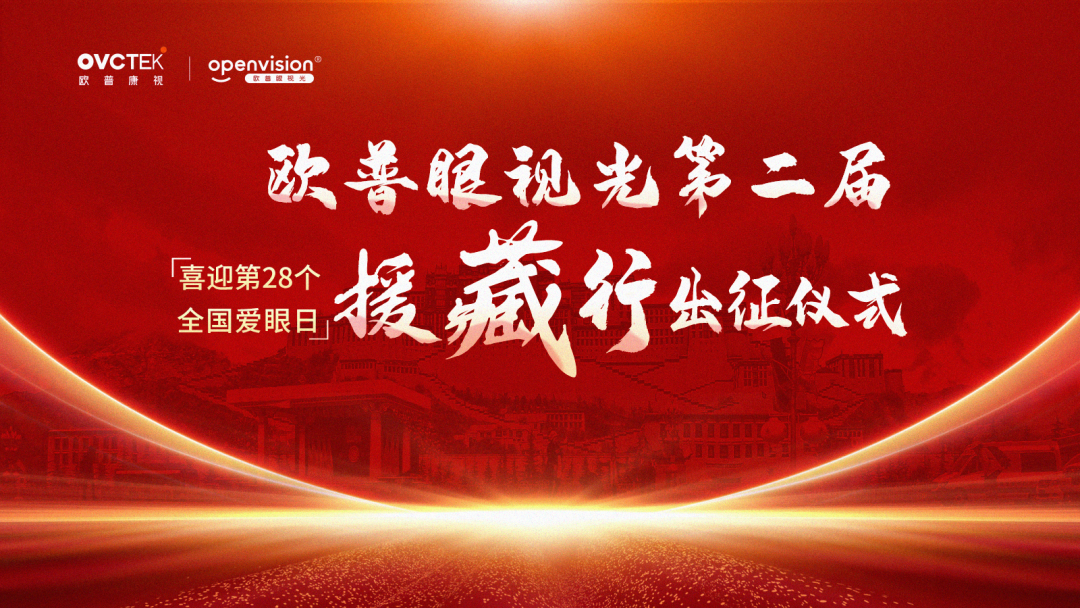 ÍþÁ®Ï£¶û¡¤williamhill(Öйú)ÖÐÎĹٷ½ÍøÕ¾