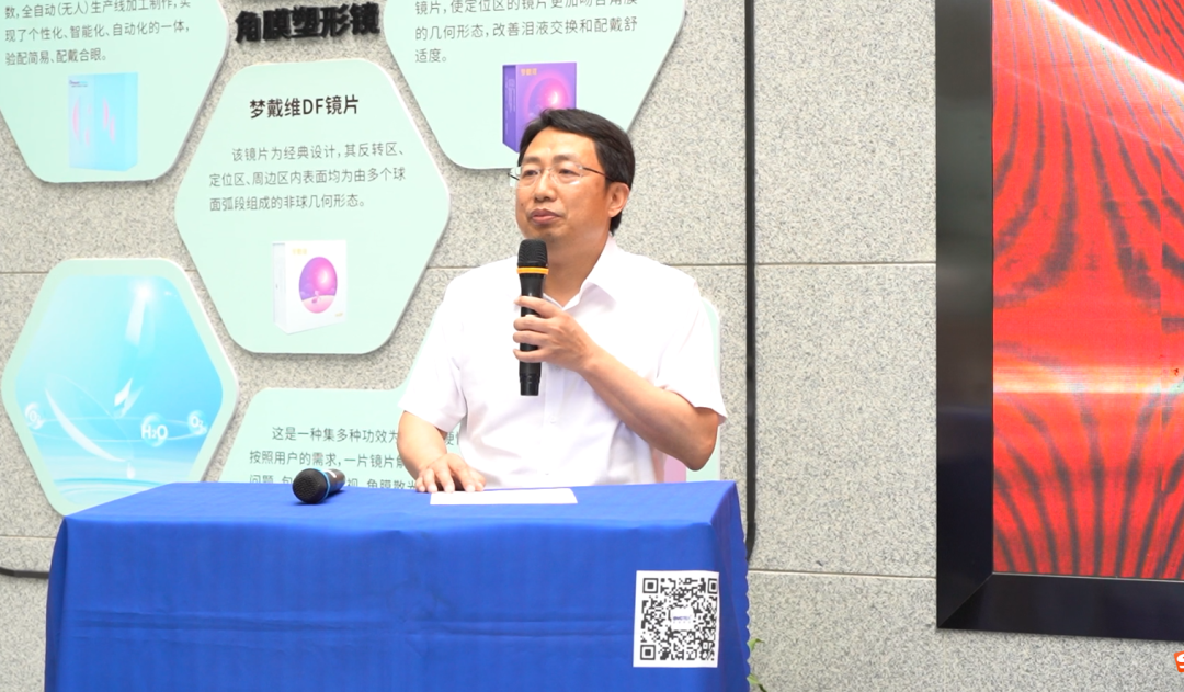 ÍþÁ®Ï£¶û¡¤williamhill(Öйú)ÖÐÎĹٷ½ÍøÕ¾