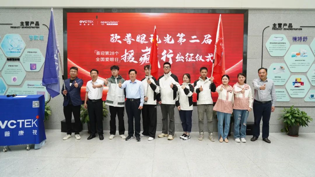 ÍþÁ®Ï£¶û¡¤williamhill(Öйú)ÖÐÎĹٷ½ÍøÕ¾