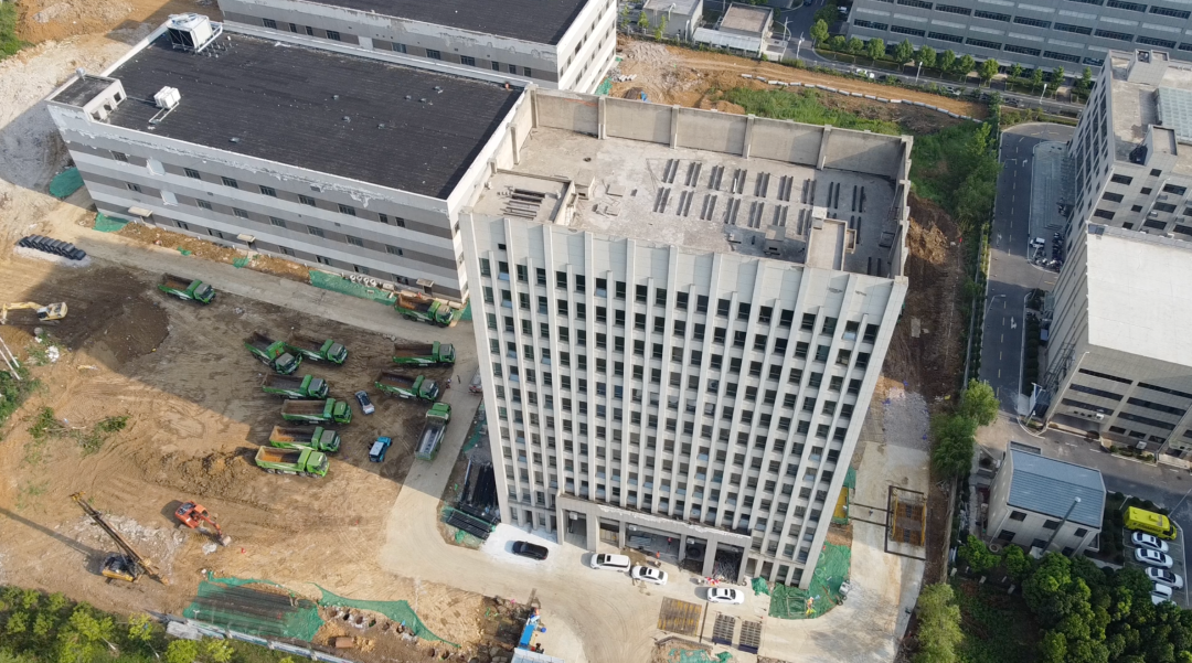 ����ϣ����williamhill(�й�)���Ĺٷ���վ