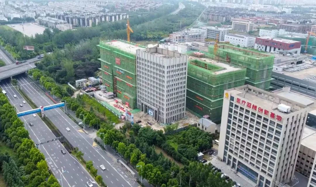 ����ϣ����williamhill(�й�)���Ĺٷ���վ