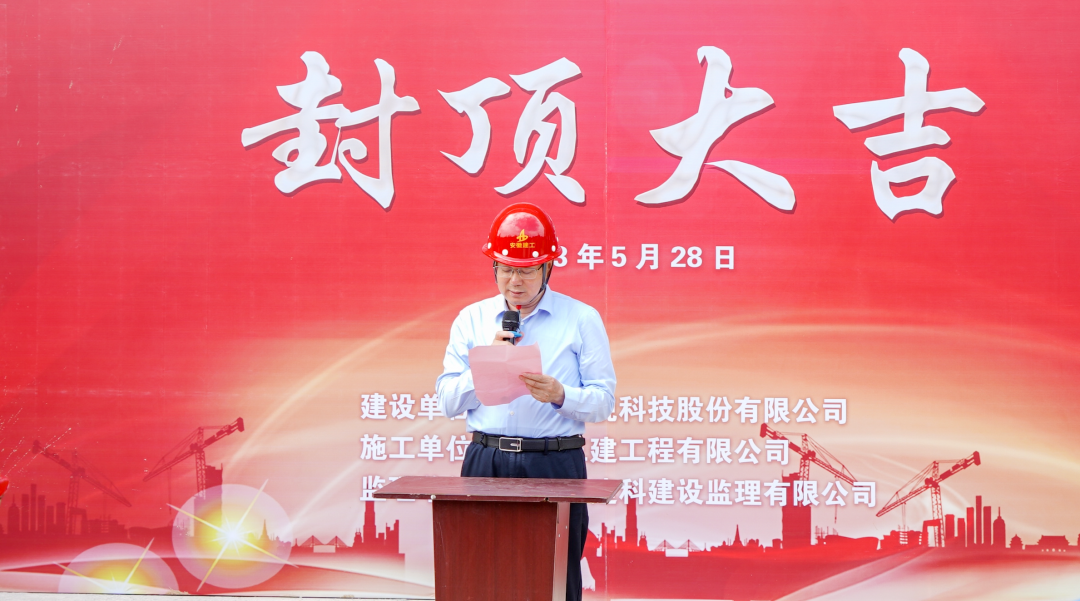 ����ϣ����williamhill(�й�)���Ĺٷ���վ