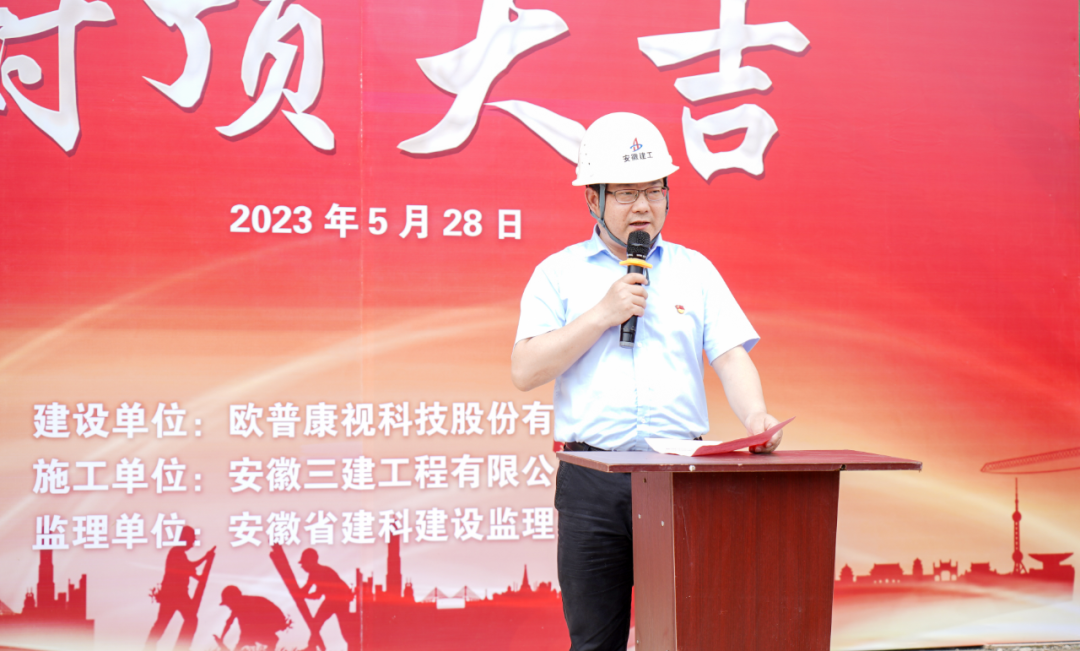 ����ϣ����williamhill(�й�)���Ĺٷ���վ