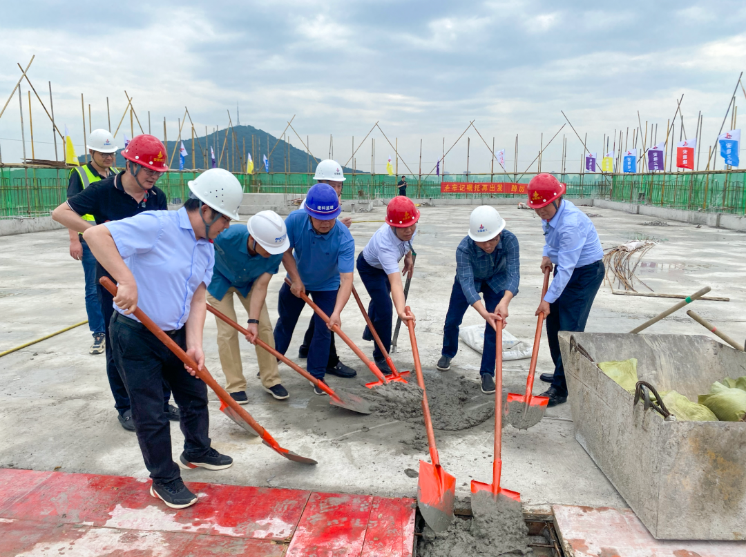 ����ϣ����williamhill(�й�)���Ĺٷ���վ