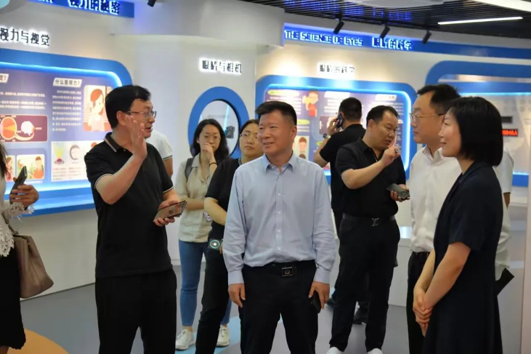 威廉希尔·williamhill(中国)中文官方网站