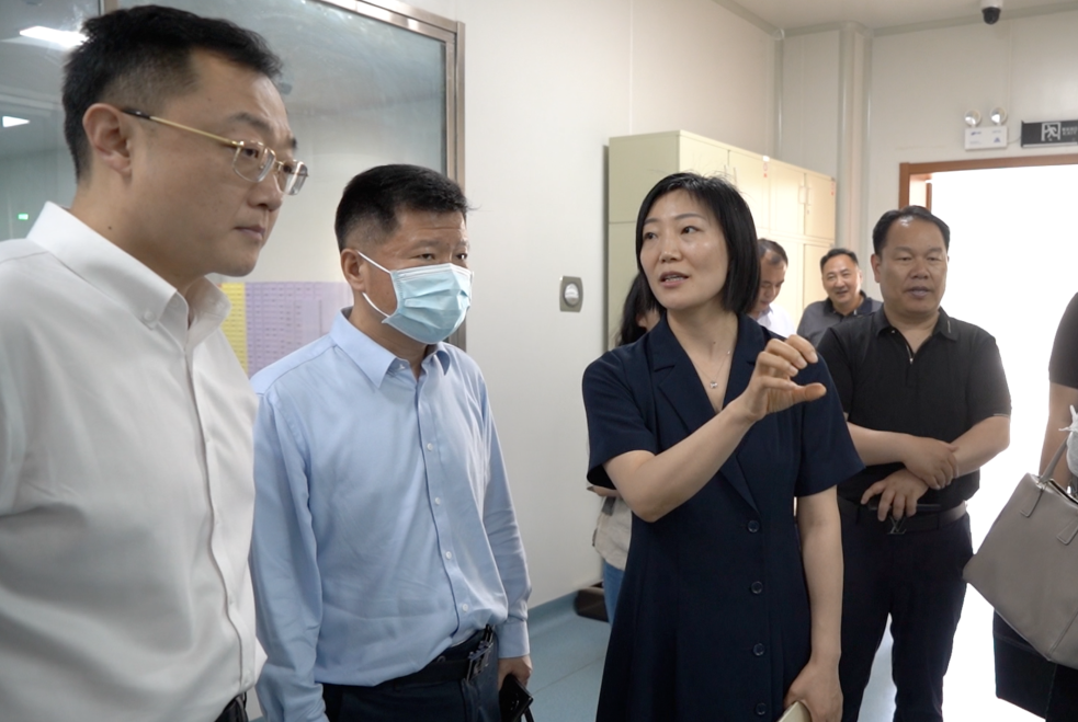 威廉希尔·williamhill(中国)中文官方网站