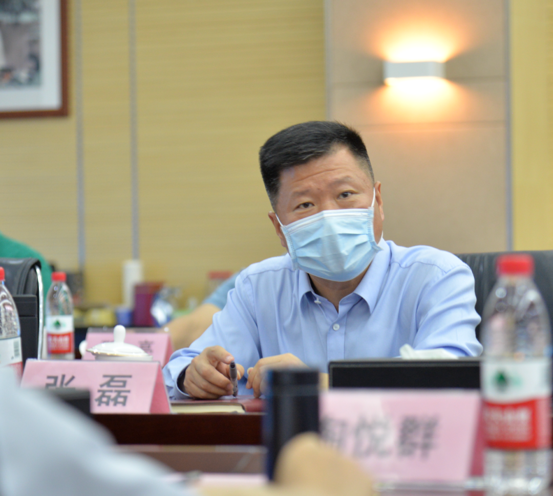 威廉希尔·williamhill(中国)中文官方网站