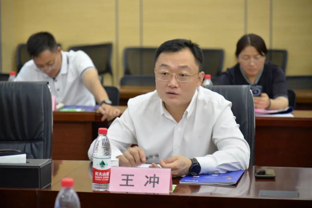 威廉希尔·williamhill(中国)中文官方网站