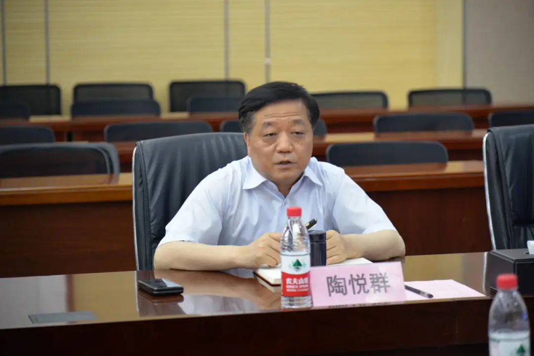 威廉希尔·williamhill(中国)中文官方网站