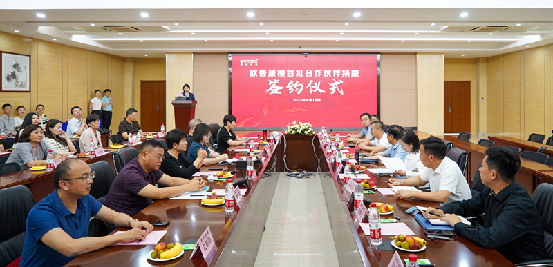 ����ϣ����williamhill(�й�)���Ĺٷ���վ