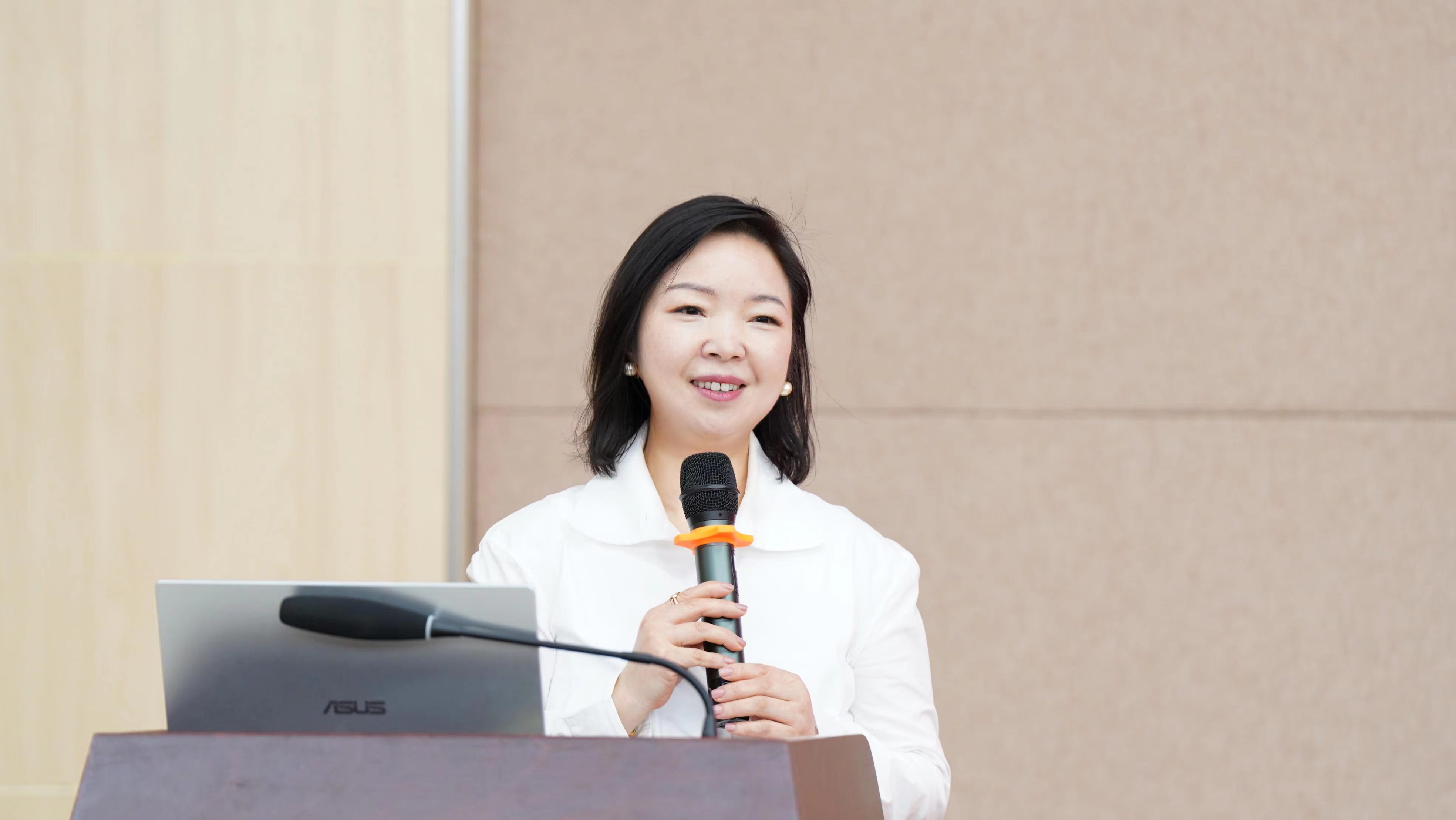 ����ϣ����williamhill(�й�)���Ĺٷ���վ