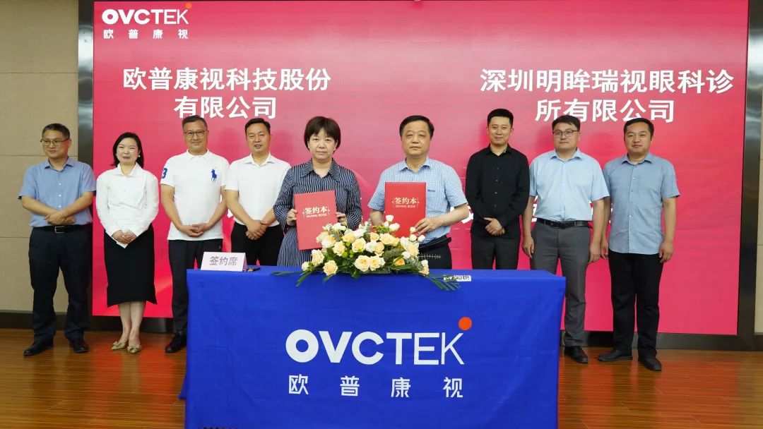 ����ϣ����williamhill(�й�)���Ĺٷ���վ