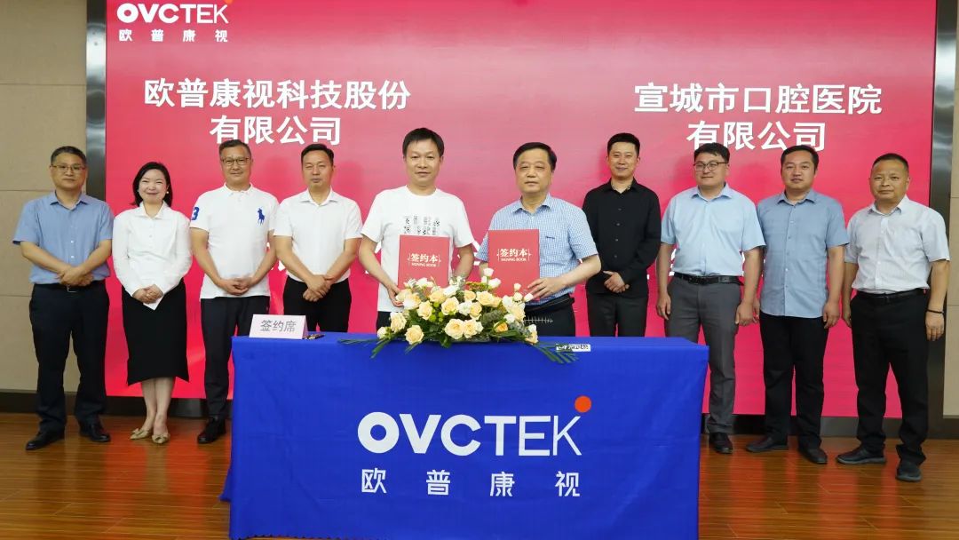 ����ϣ����williamhill(�й�)���Ĺٷ���վ