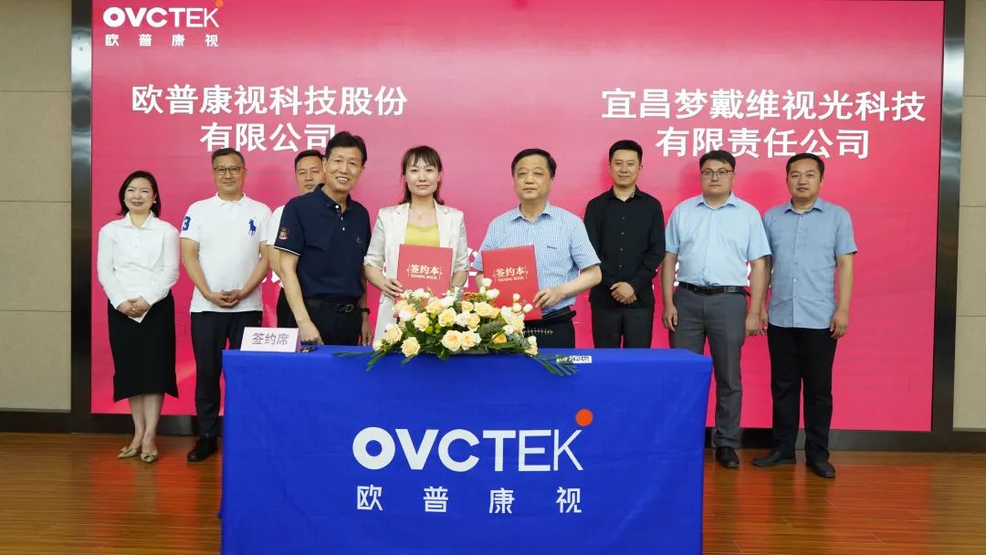 ����ϣ����williamhill(�й�)���Ĺٷ���վ