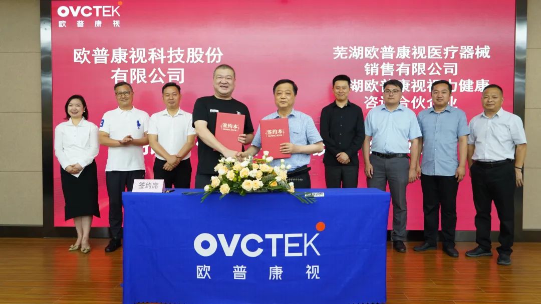 ����ϣ����williamhill(�й�)���Ĺٷ���վ