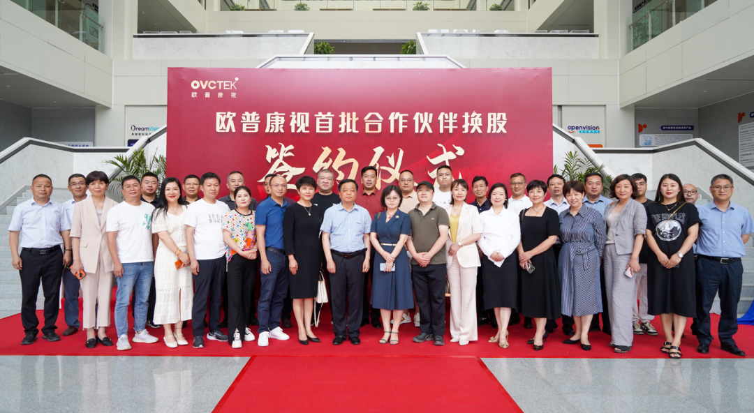 ����ϣ����williamhill(�й�)���Ĺٷ���վ