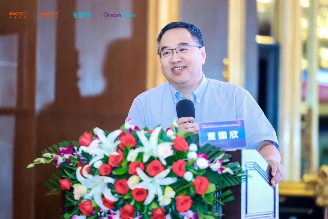 威廉希尔·williamhill(中国)中文官方网站