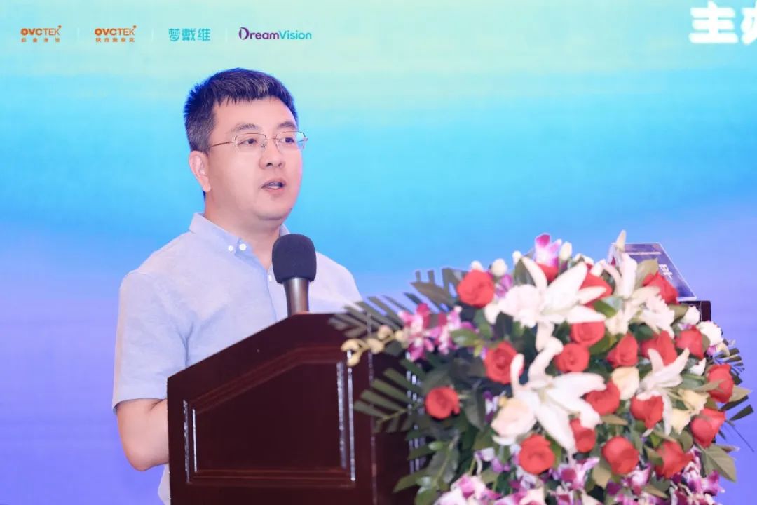 威廉希尔·williamhill(中国)中文官方网站