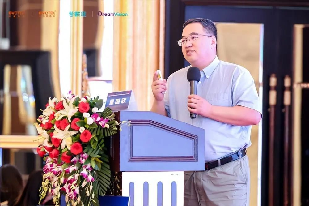 威廉希尔·williamhill(中国)中文官方网站