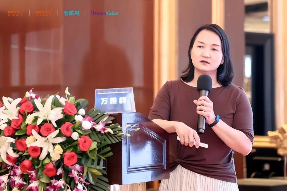 威廉希尔·williamhill(中国)中文官方网站